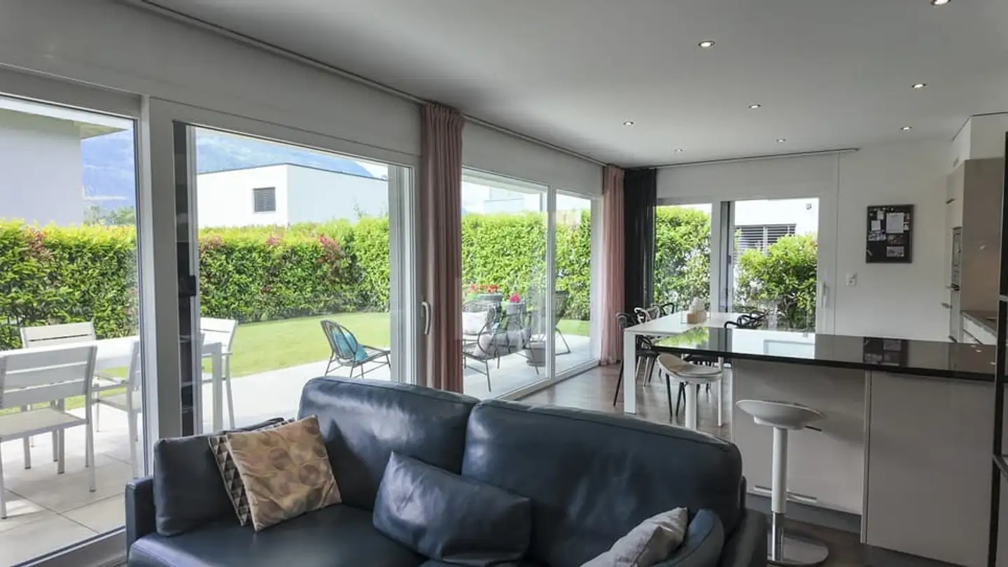 Appartamento in vendita - 1964 Conthey - Photo 2