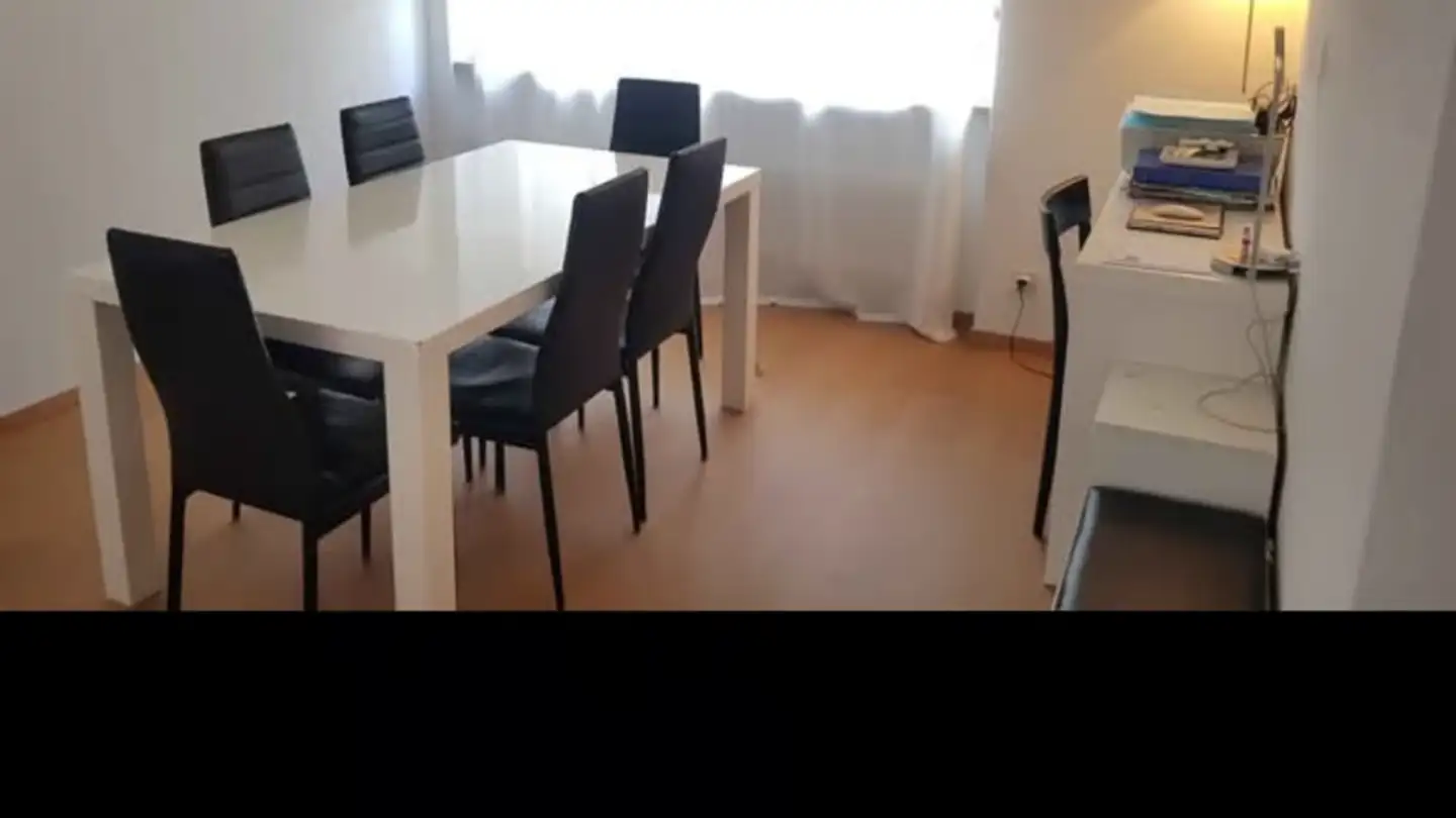 Apartment for rent - Via Alfredo Pioda 33, 6600 Locarno - Photo 3