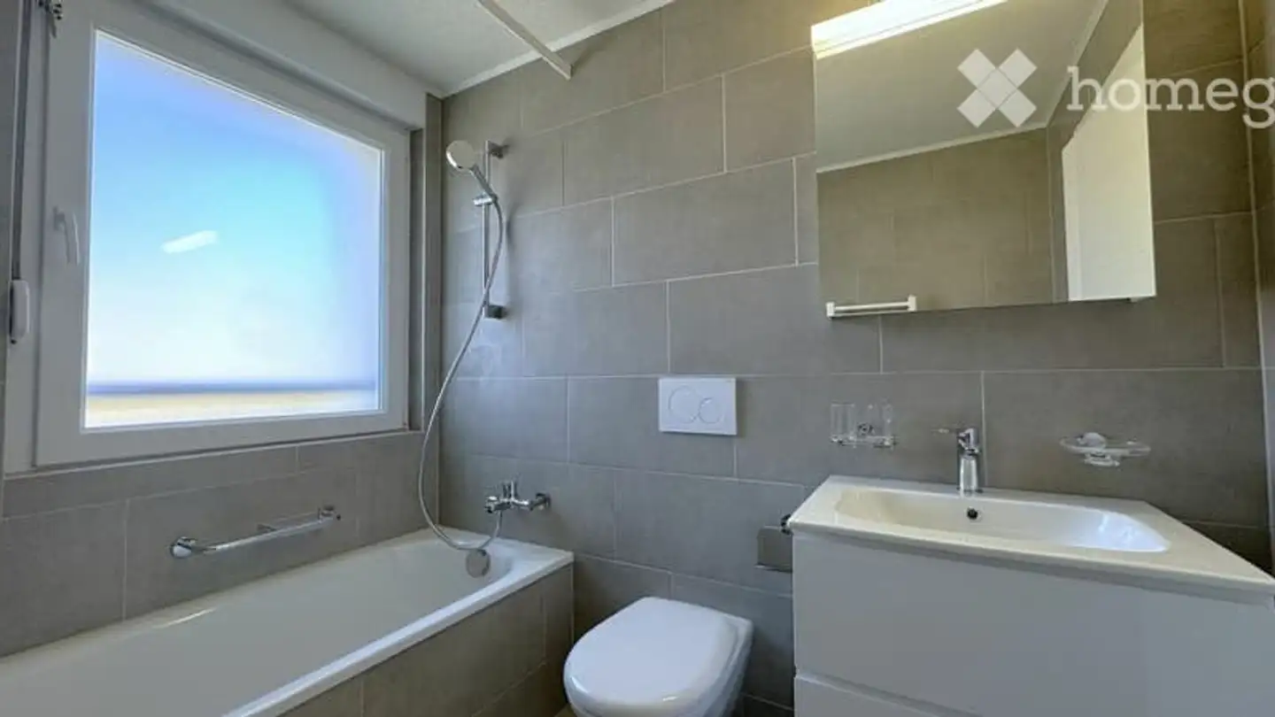 Appartement à louer - 2300 La Chaux-de-Fonds - Photo 3