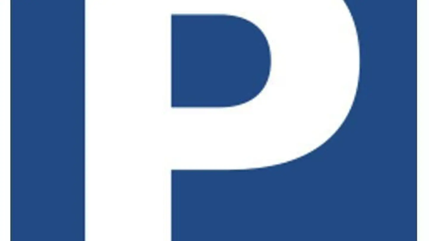 Underground parking space for rent - Rue De Venise, 1870 Monthey