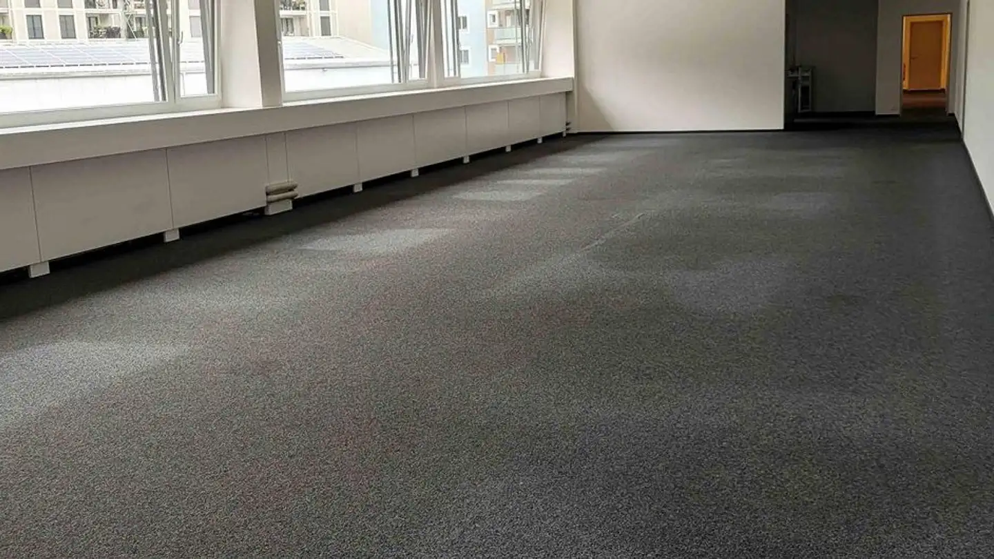 Spazio ufficio in affitto - Raschärenstrasse 63, 7000 Chur - Photo 3