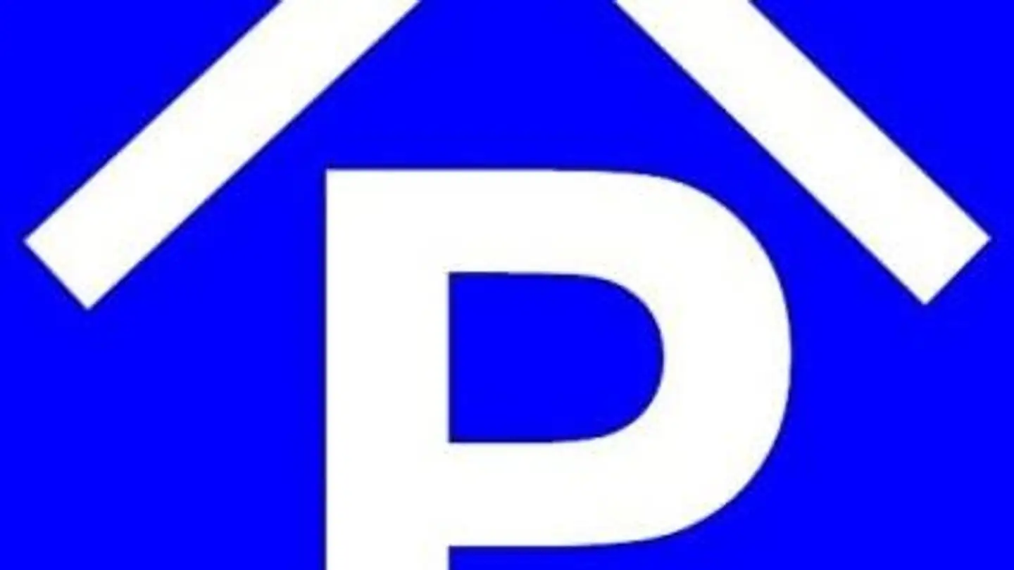 Garage individuel à louer - Hauptstrasse 43, 8362 Balterswil