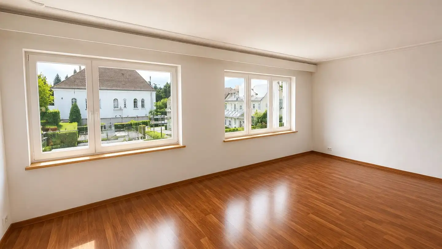 Mehrfamilienhaus kaufen - Schulstrasse 34, 7302 Landquart - Foto 4
