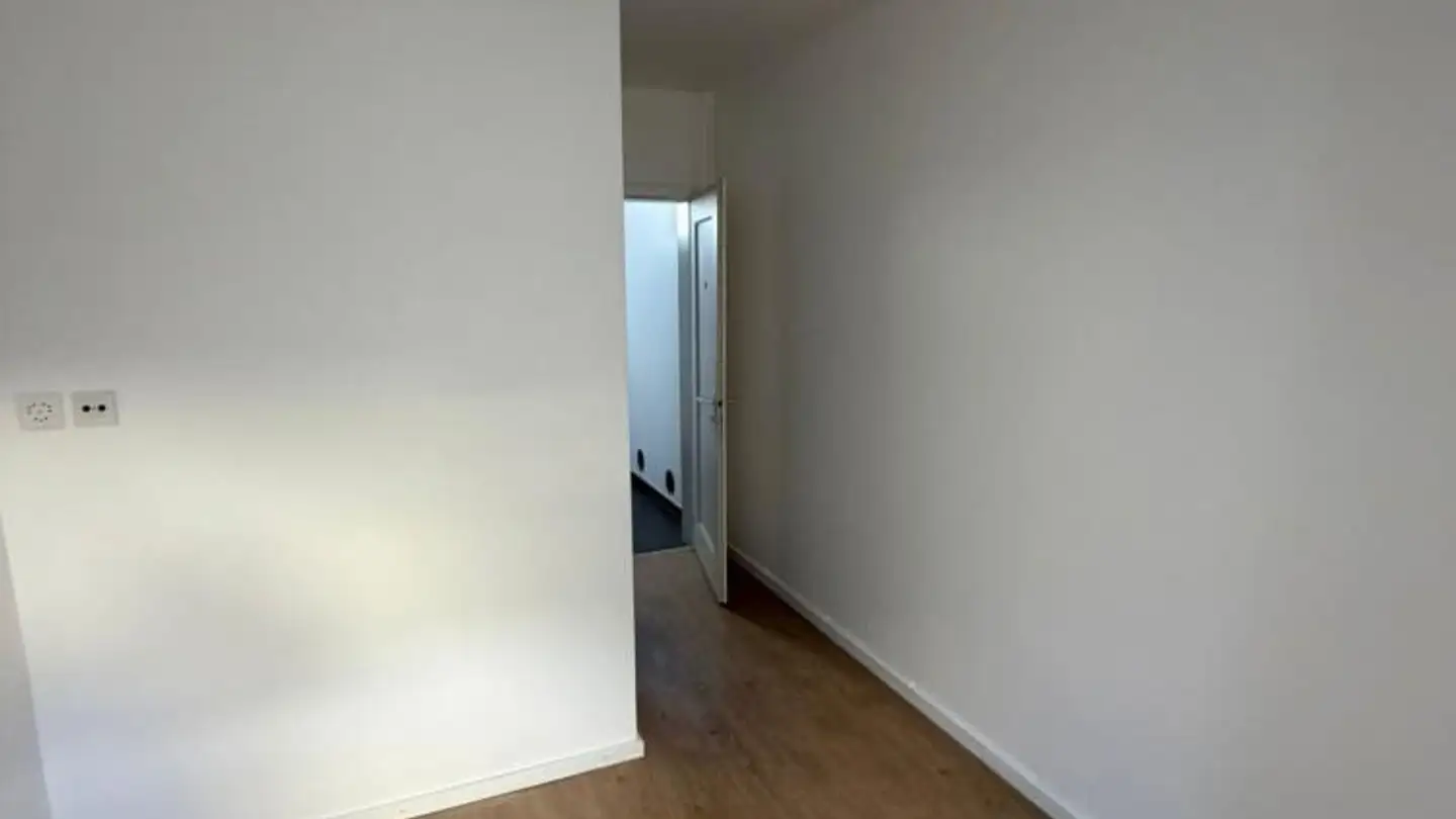 Appartement à louer - Route De Moutier 89, 2800 Delémont - Photo 2