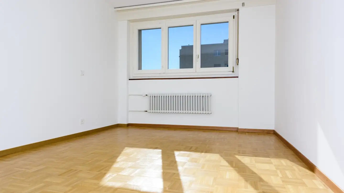 Wohnung mieten - Avenue Du Général-Guisan 34, 1700 Fribourg - Foto 3