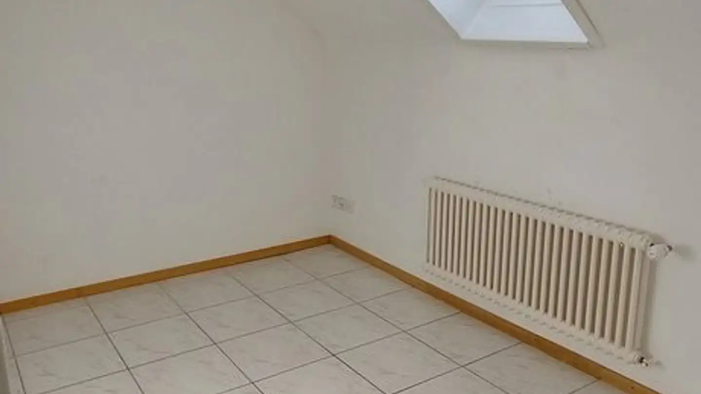 Apartment for rent - Chemin De Malakoff 22, 2400 Le Locle - Photo 3