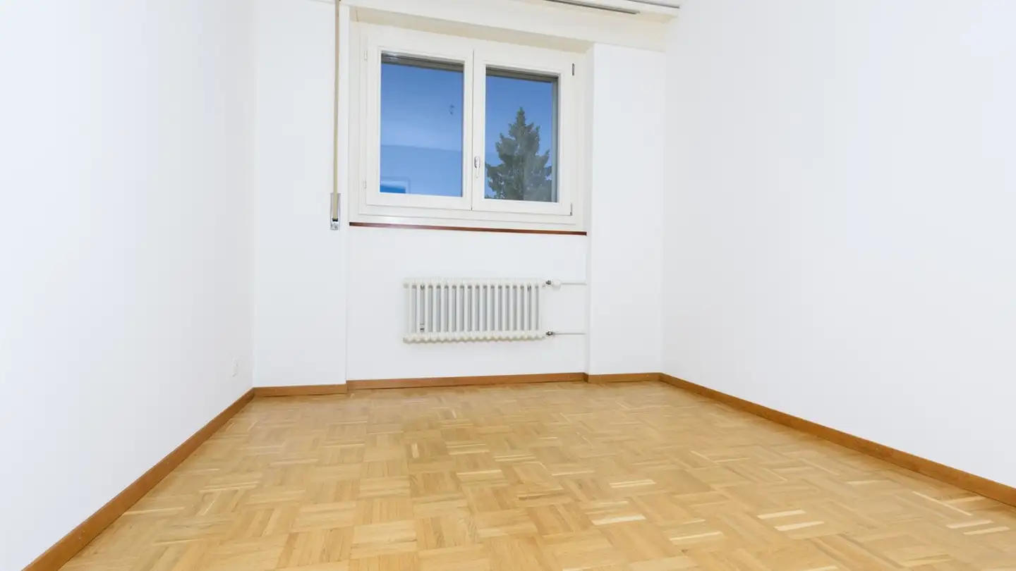 Wohnung mieten - Avenue Du Général-Guisan 34, 1700 Fribourg - Foto 4