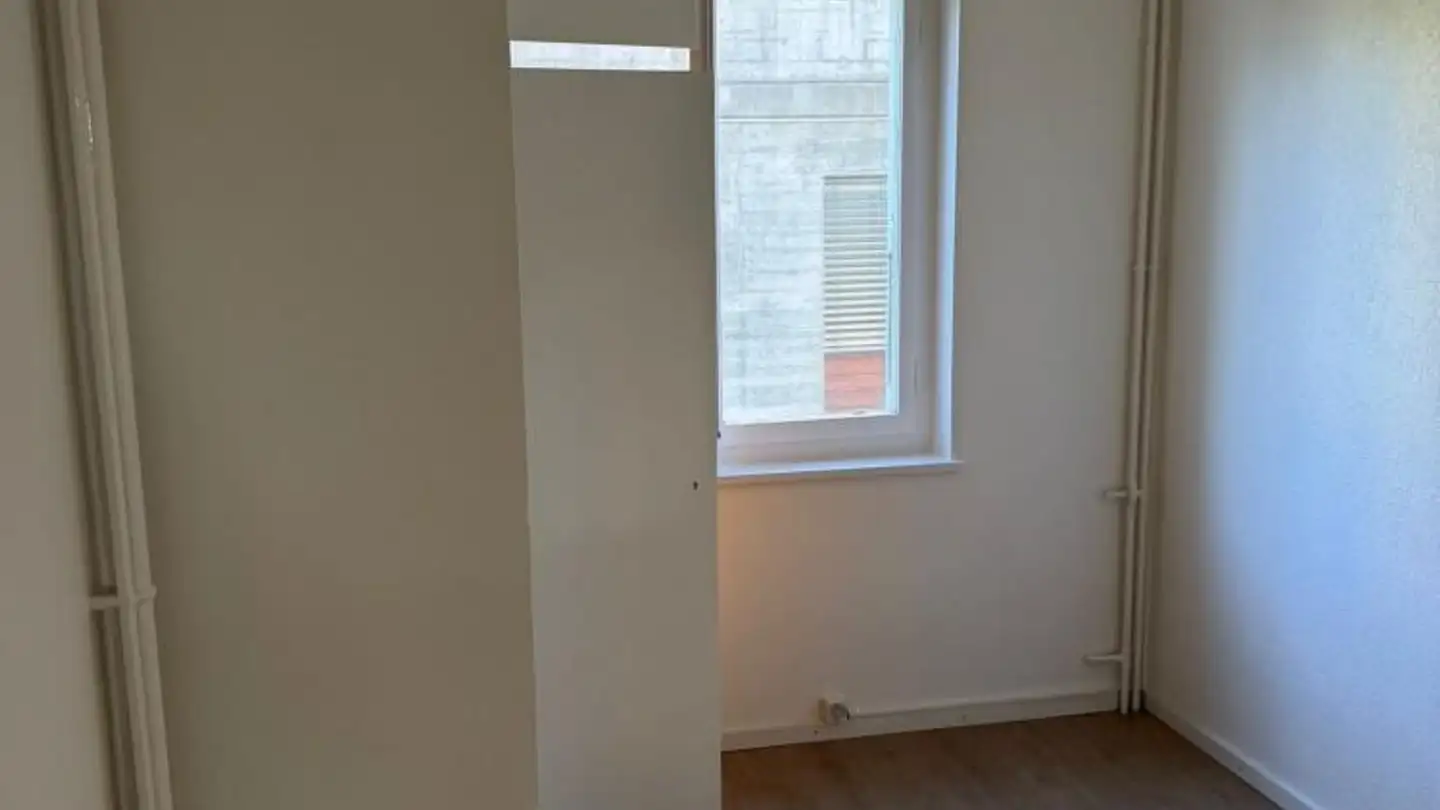 Appartement à louer - Route De Moutier 89, 2800 Delémont - Photo 3