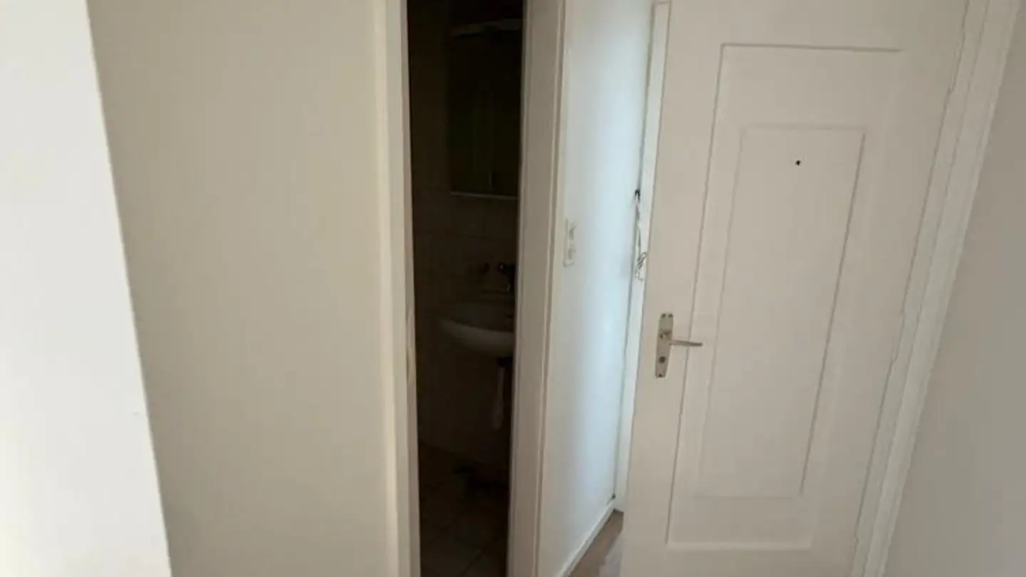 Appartement à louer - Route De Moutier 89, 2800 Delémont - Photo 4