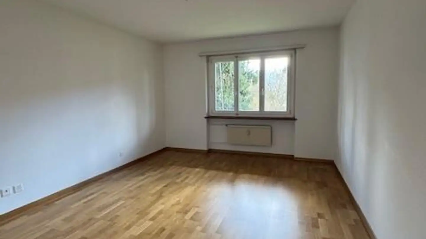 Appartamento in affitto - Worbstrasse 76, 3074 Muri b. Bern - Foto 2