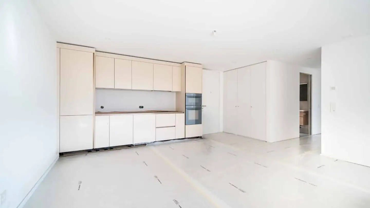 Appartement à louer - 1026 Echandens - Photo 2