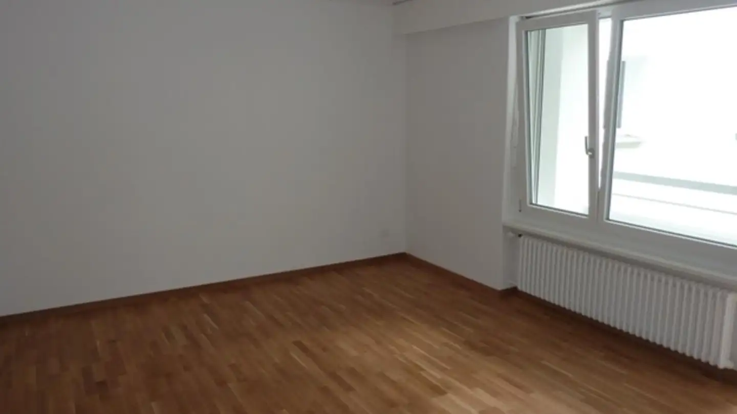 Appartamento in affitto - Wildeggstrasse 16, 9000 St. Gallen - Foto 2