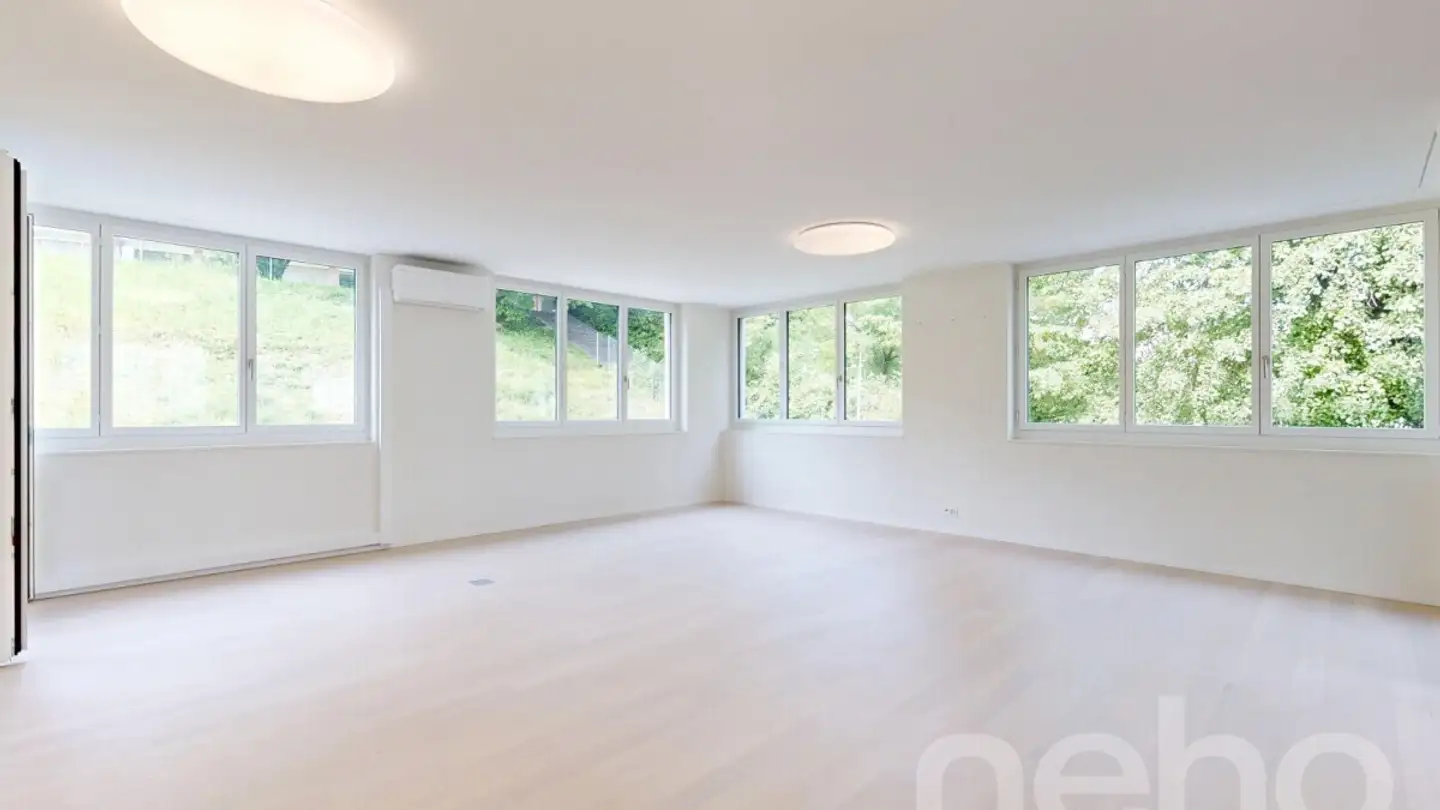 Wohnung kaufen - 4410 Liestal - Foto 4