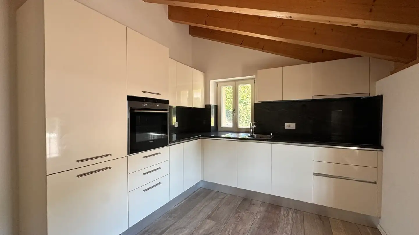 Edificio residenziale in vendita - 6827 Brusino Arsizio - Foto 4