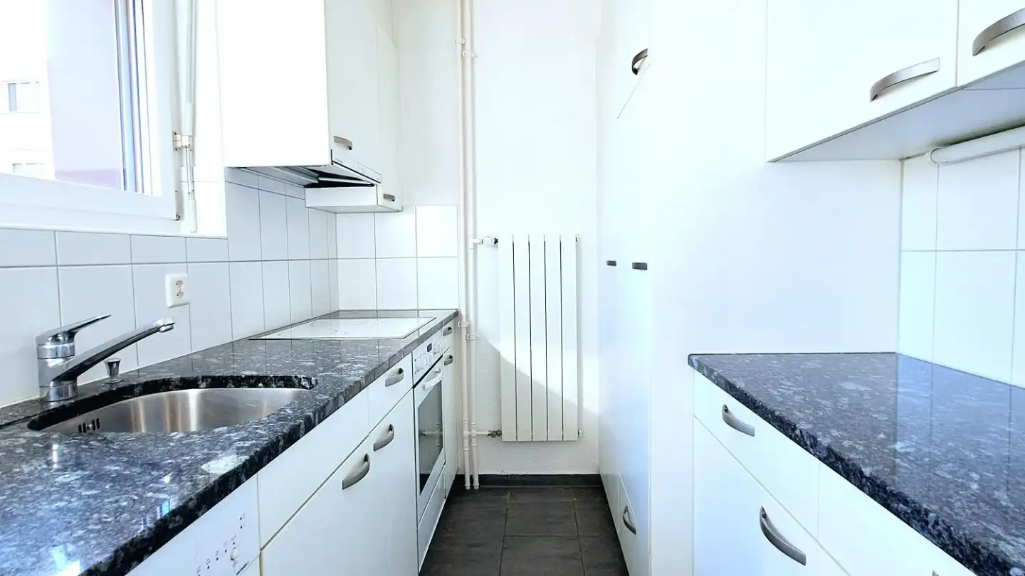 Appartamento in affitto - Steinenbachstrasse 8, 5015 Erlinsbach SO - Foto 3