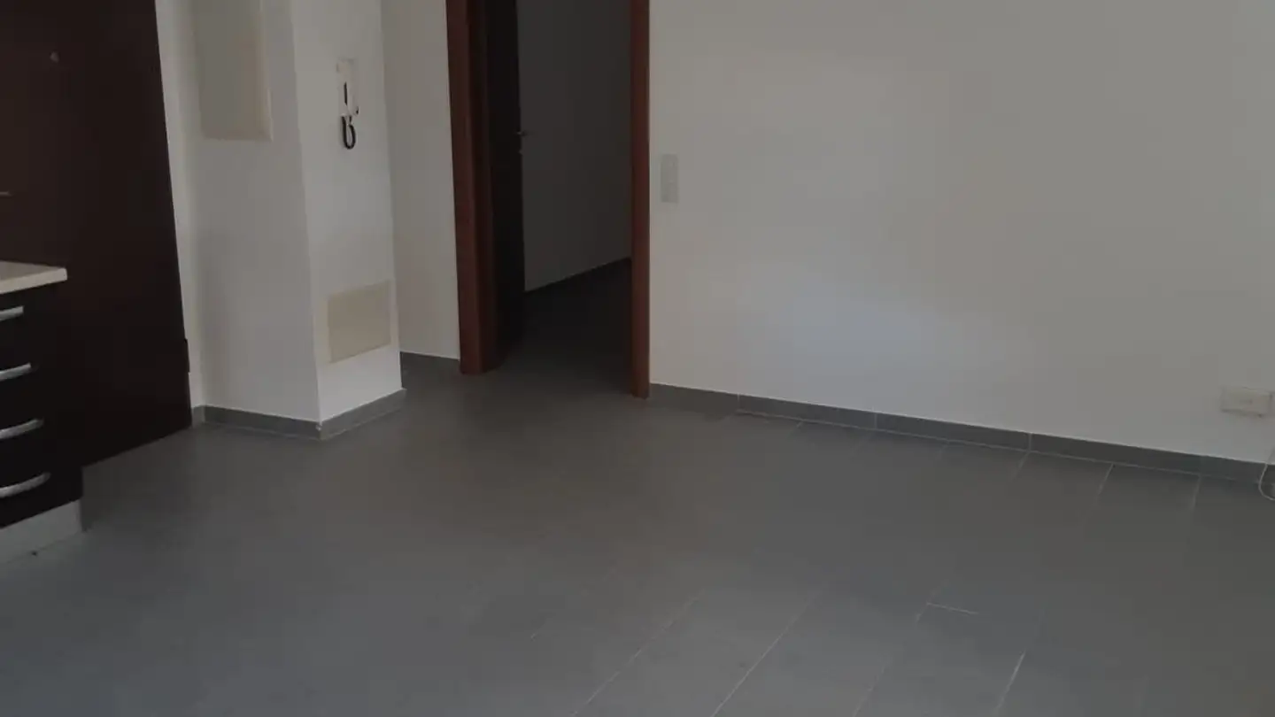 Appartamento in affitto - 6830 Chiasso