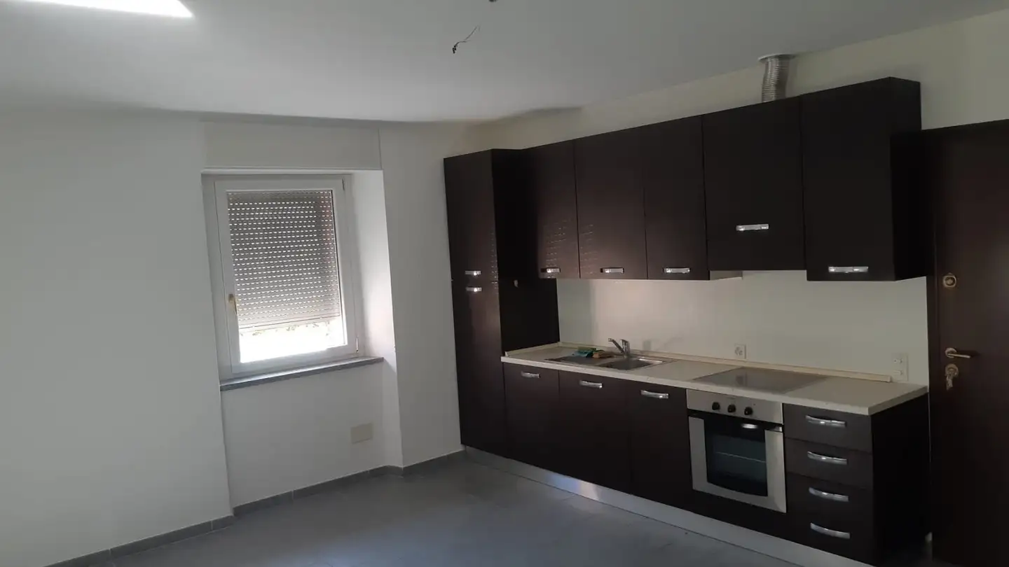 Appartamento in affitto - 6830 Chiasso - Photo 3