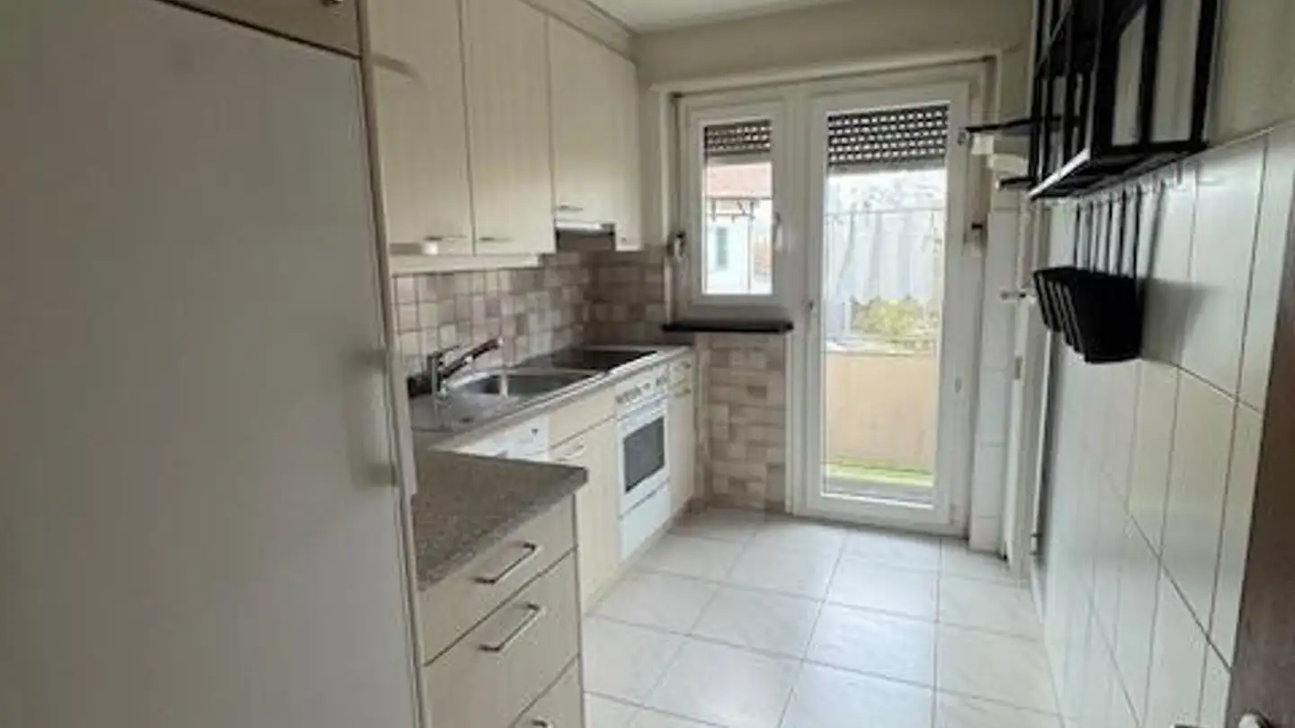 Appartamento in affitto - Worbstrasse 76, 3074 Muri b. Bern - Foto 4