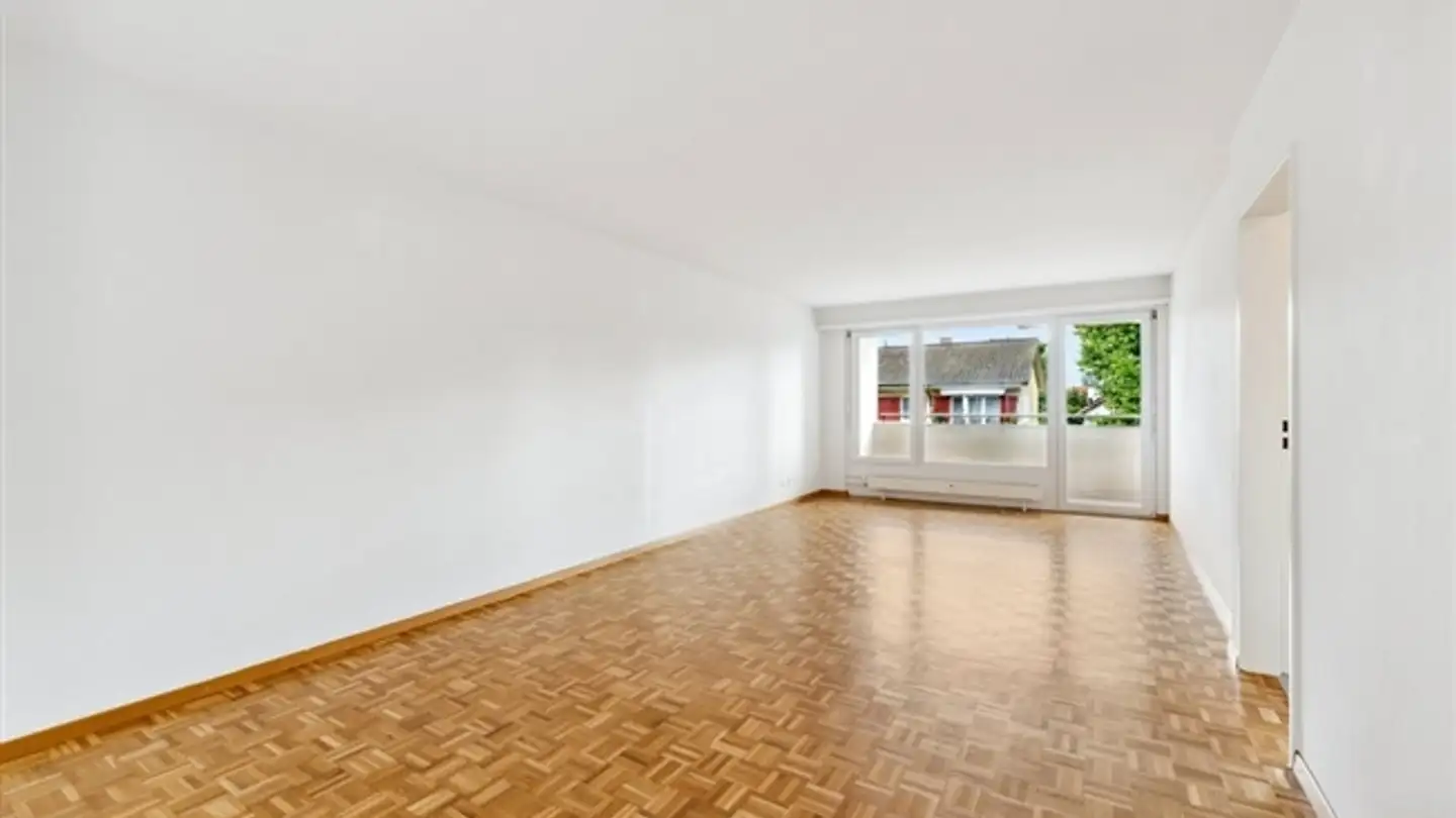 Wohnung mieten - Brauereiweg 7, 5033 Buchs AG - Foto 4