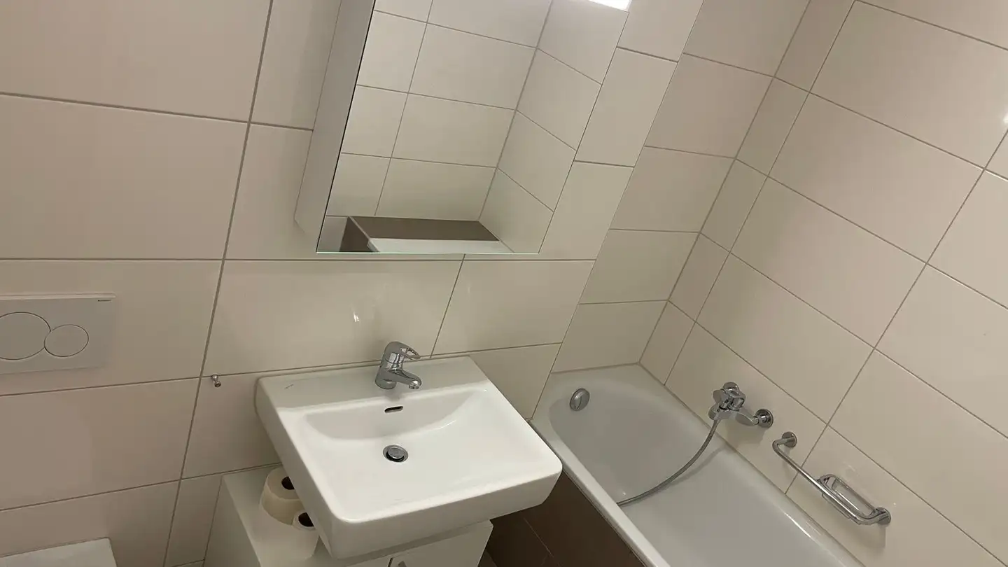 Appartement à louer - Route De La Feuillère 21, 1010 Lausanne - Photo 3