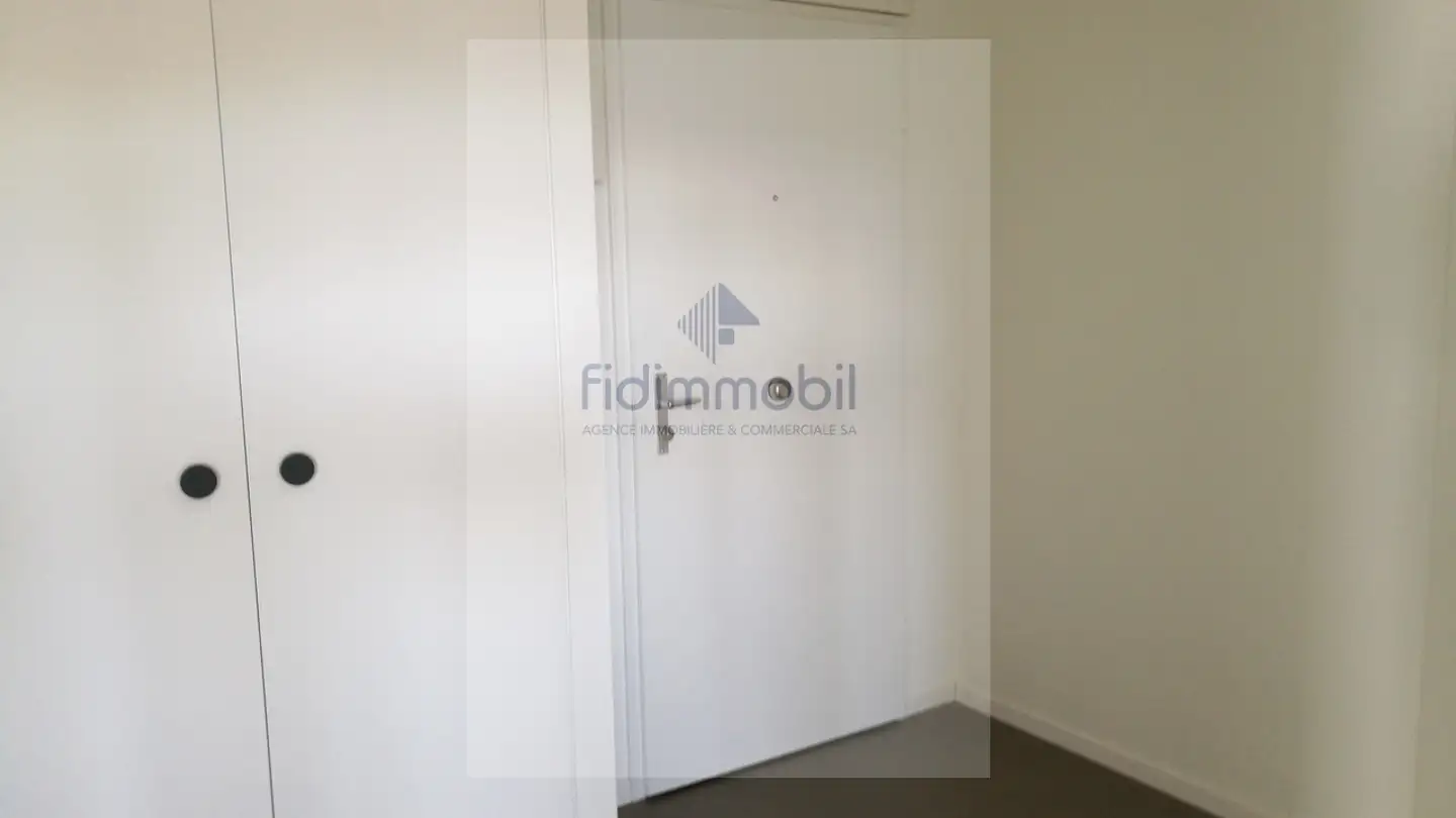 Appartement à louer - Rue De La Croix-Fédérale 36, 2300 La Chaux-de-Fonds - Photo 3