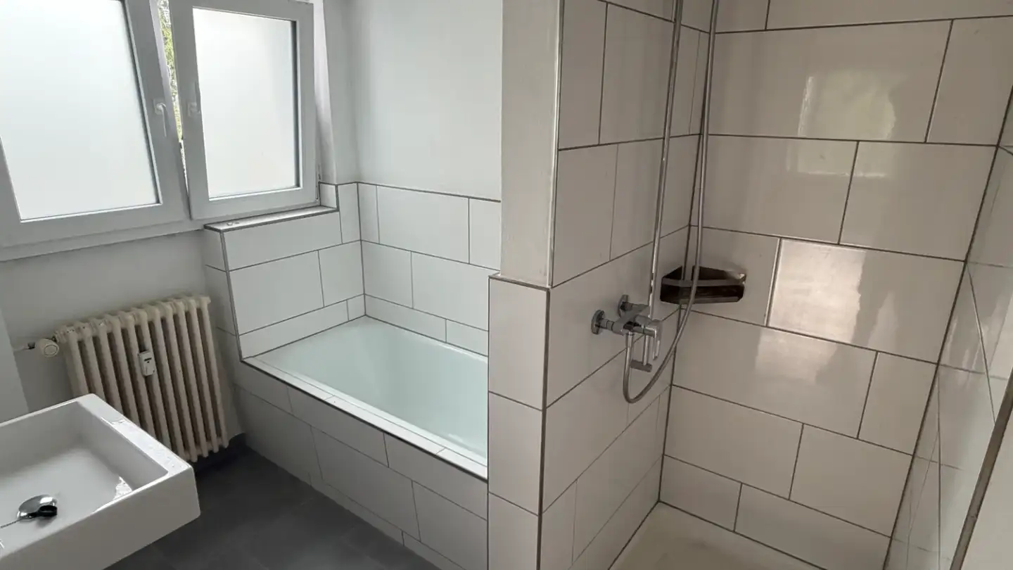 Wohnung mieten - Klettgauerstrasse 65, 8212 Neuhausen am Rheinfall - Foto 3