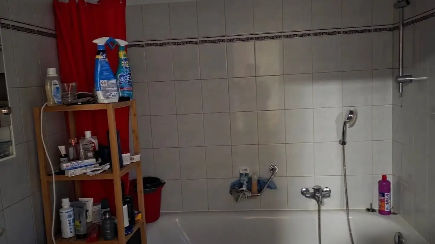 Appartamento in affitto - 6513 Monte Carasso - Photo 4