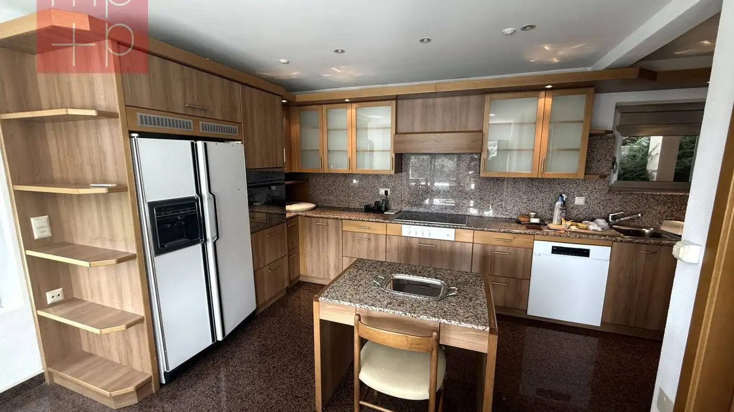 Casa singola in vendita - 6839 Sagno - Photo 3