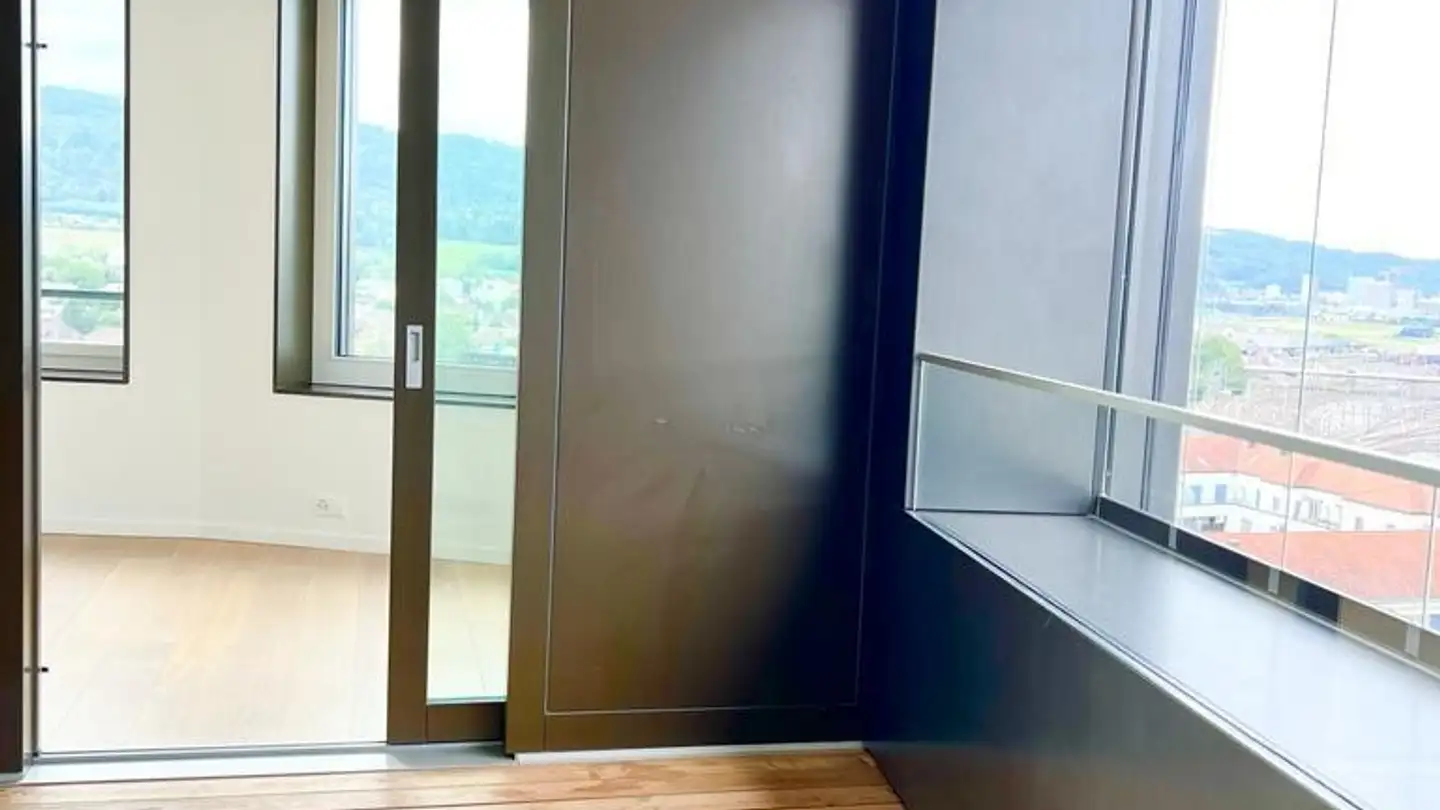 Apartment for rent - 8953 Dietikon - Photo 4