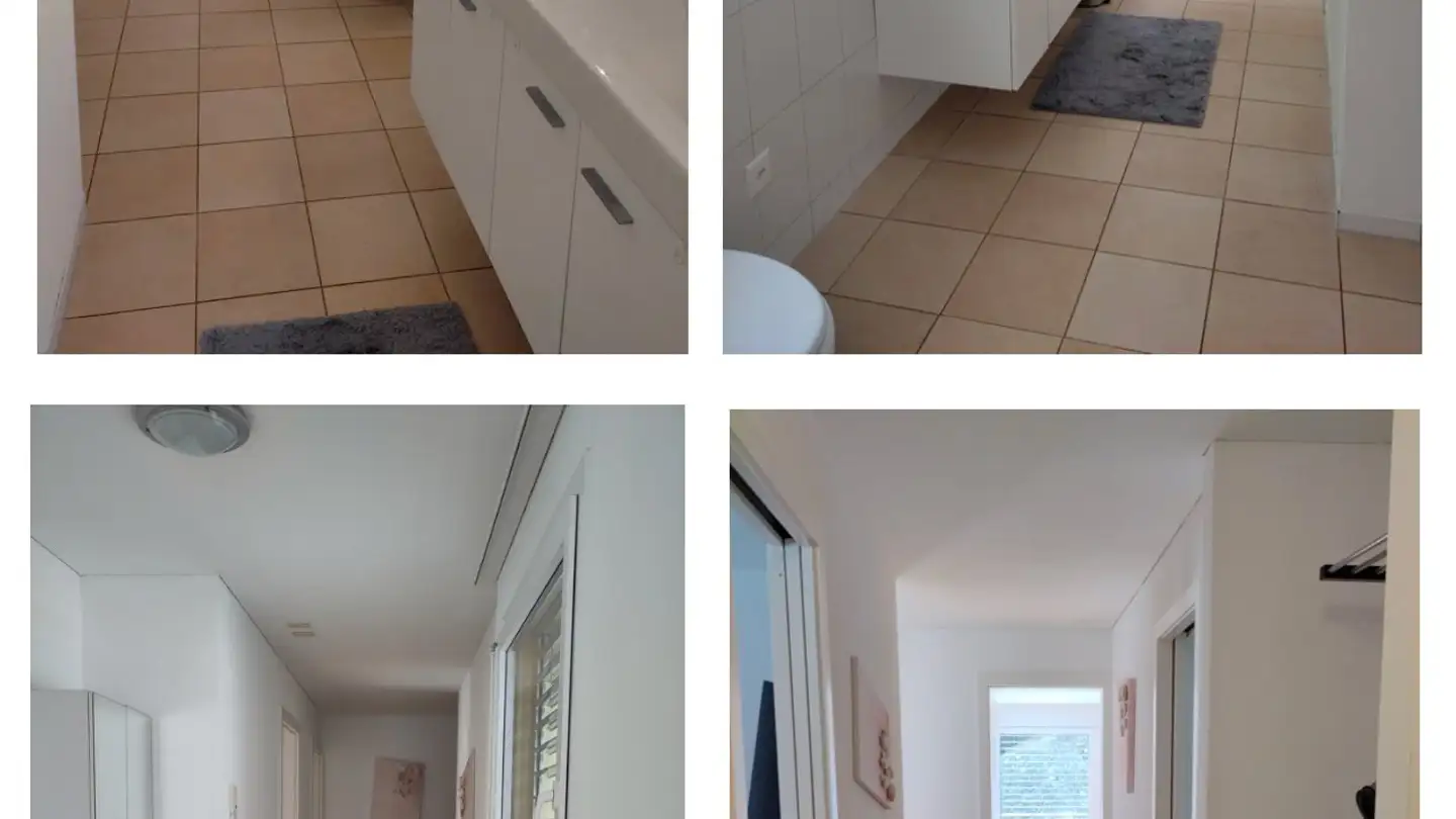 Stanza singola in affitto - 7212 Seewis Dorf - Photo 3