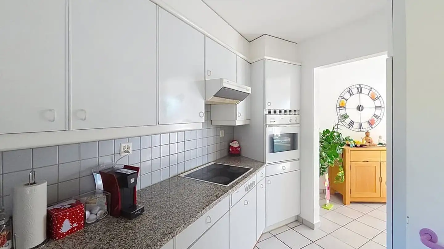 Einfamilienhaus kaufen - 1644 Avry-devant-Pont - Foto 4