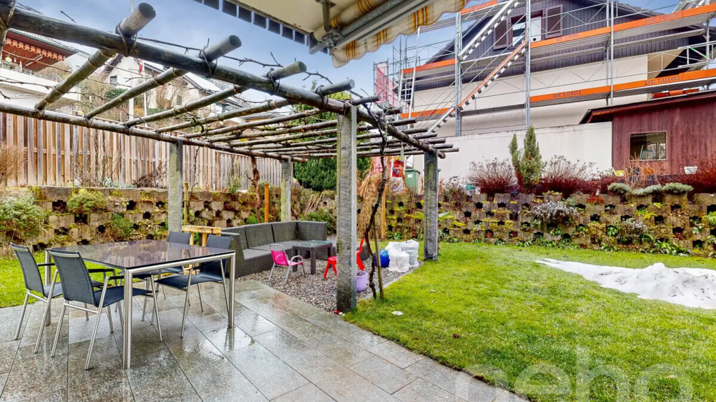 Single house for sale - 8908 Hedingen - Photo 3