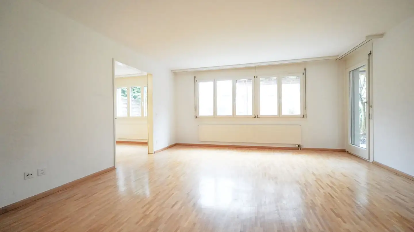 Apartment for sale - Strengenfeldweg 17, 4222 Zwingen - Photo 3