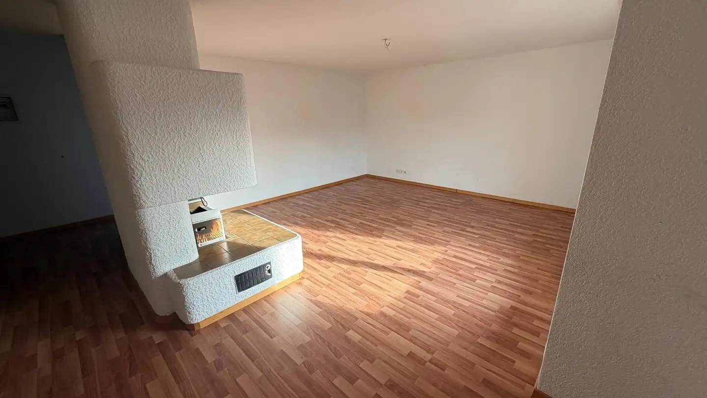 Appartamento in affitto - Eienstrasse 7, 5745 Safenwil - Photo 2