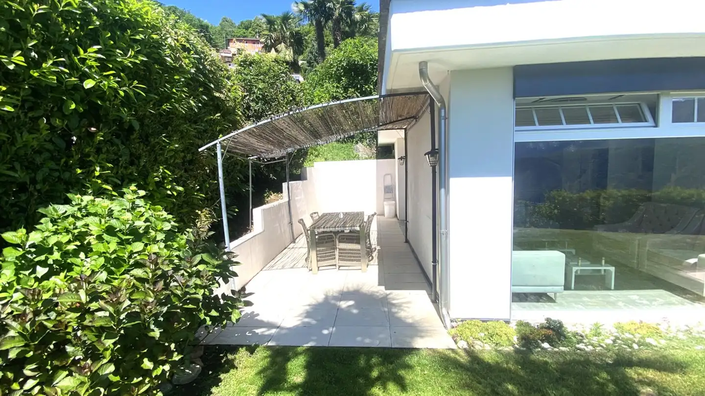 Single house for sale - 6914 Carona - Photo 3