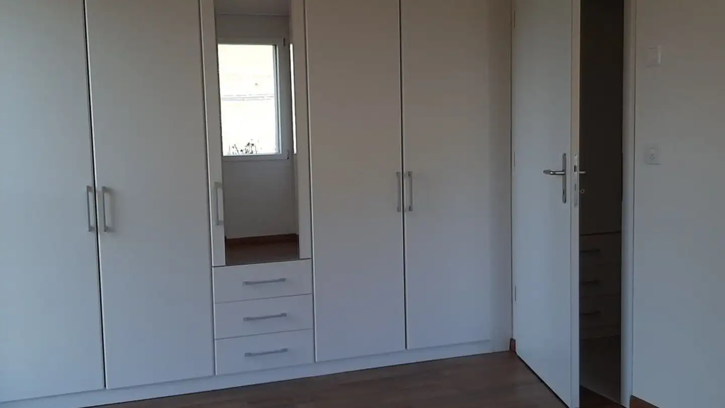 Appartement à louer - 6043 Adligenswil - Photo 4