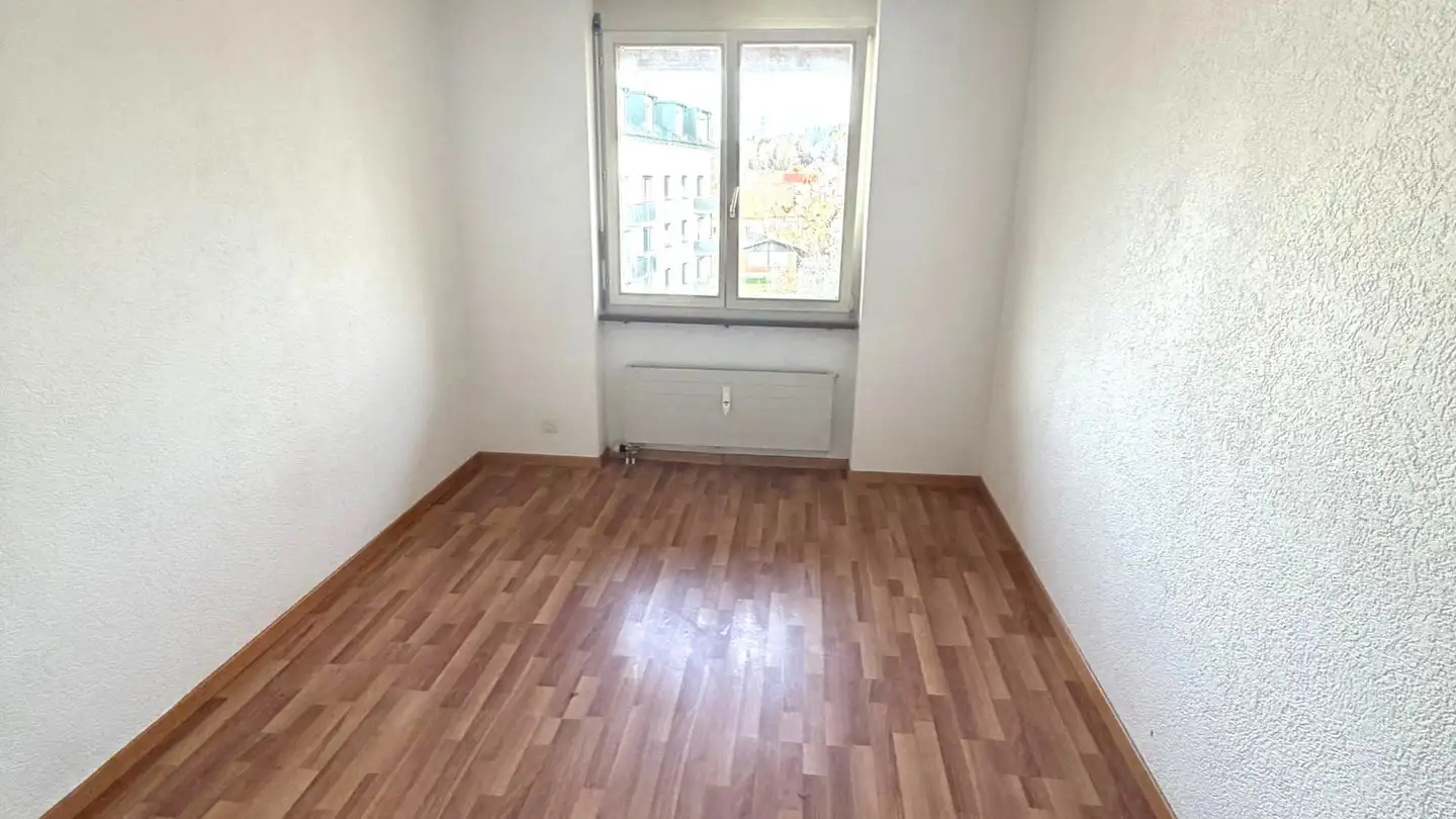 Appartamento in affitto - Eienstrasse 7, 5745 Safenwil - Photo 3