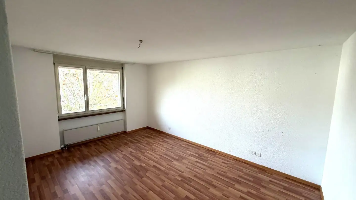 Appartamento in affitto - Eienstrasse 7, 5745 Safenwil - Photo 4