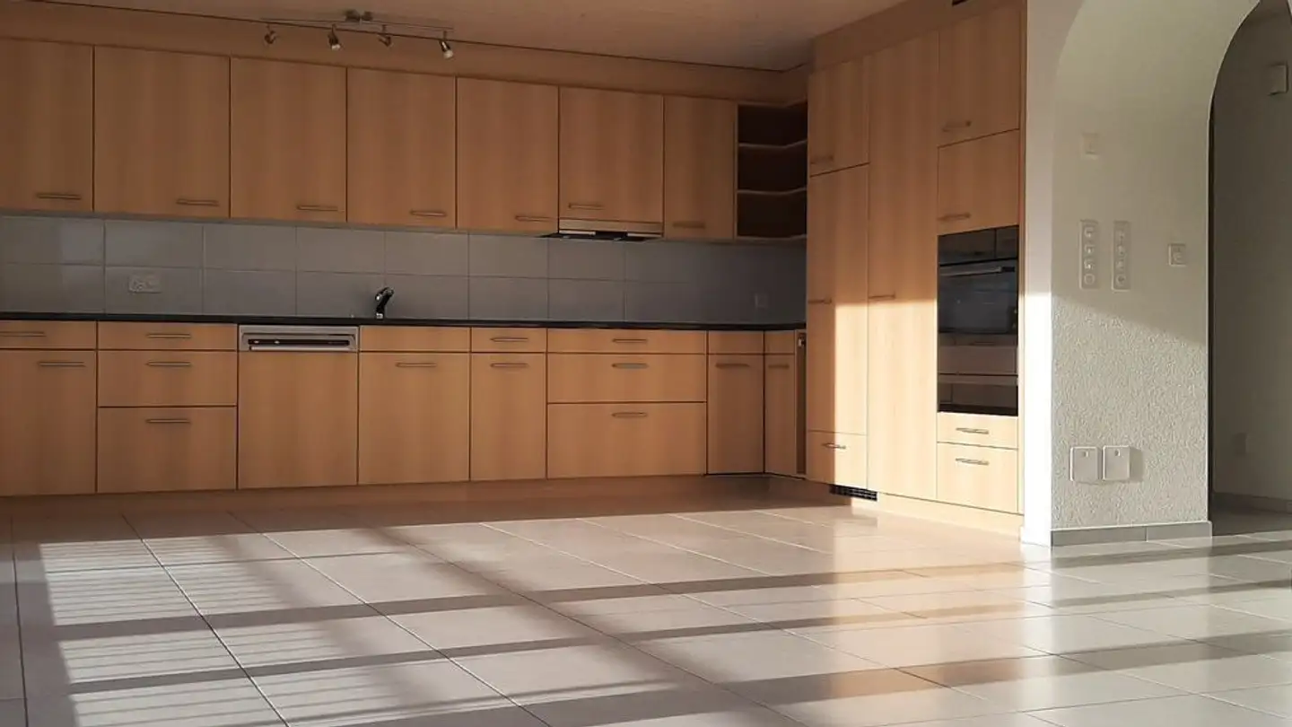 Appartement à louer - 6043 Adligenswil - Photo 2