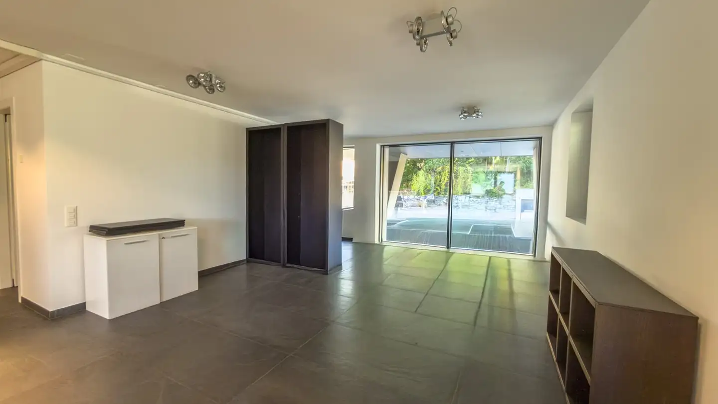 Spazio ufficio in vendita - Via Serafino Balestra, 6900 Lugano - Foto 4
