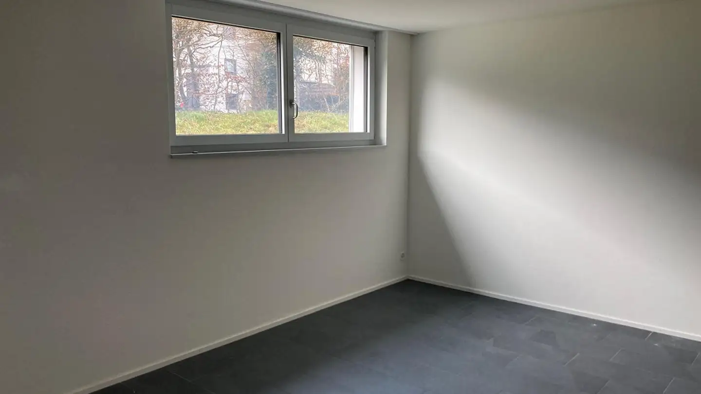 Wohnung mieten - Grossmattweg 7, 4147 Aesch BL - Foto 2