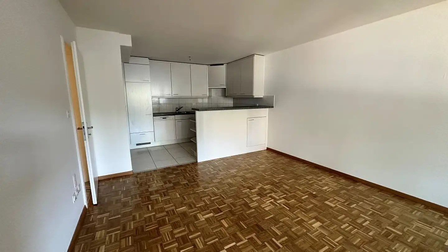 Appartement à louer - Römerstrasse 3, 2555 Brügg BE - Photo 3
