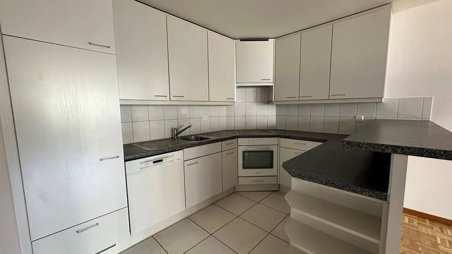 Appartement à louer - Römerstrasse 3, 2555 Brügg BE - Photo 4