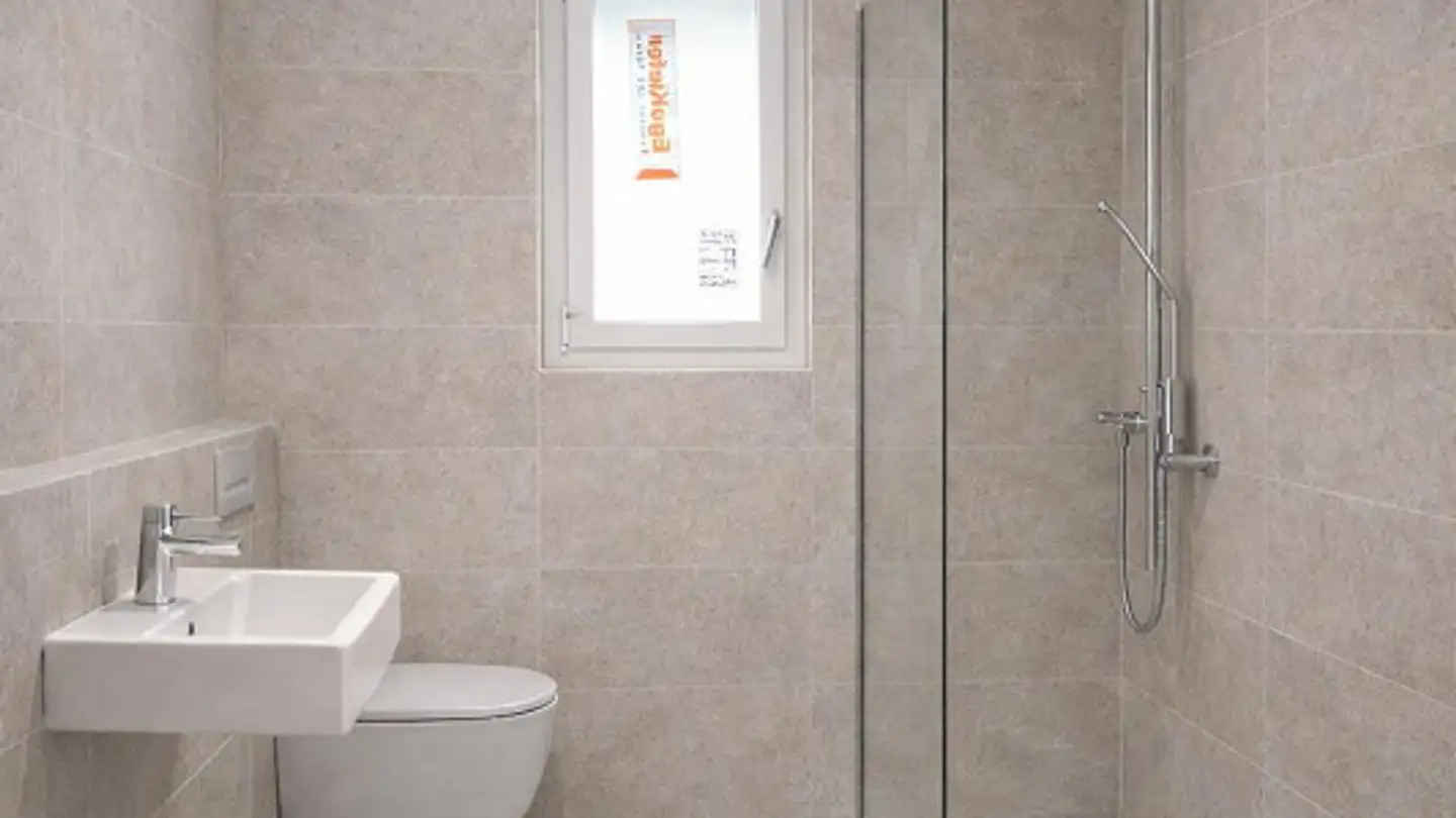 Penthouse for rent - Obereyfeldweg 9, 3063 Ittigen - Photo 4