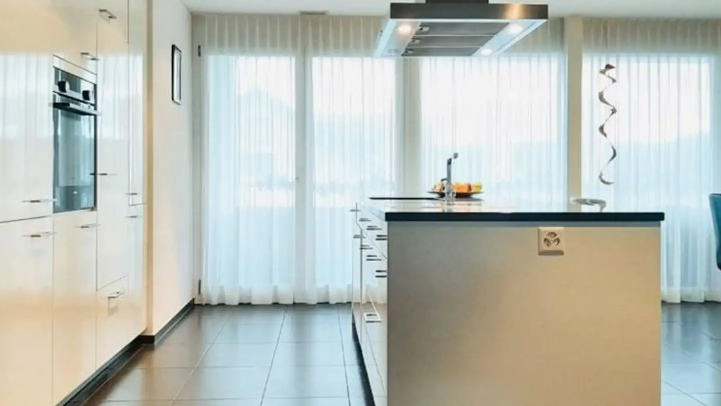 Appartamento in vendita - Kantonsstrasse 15, 6207 Nottwil - Photo 3