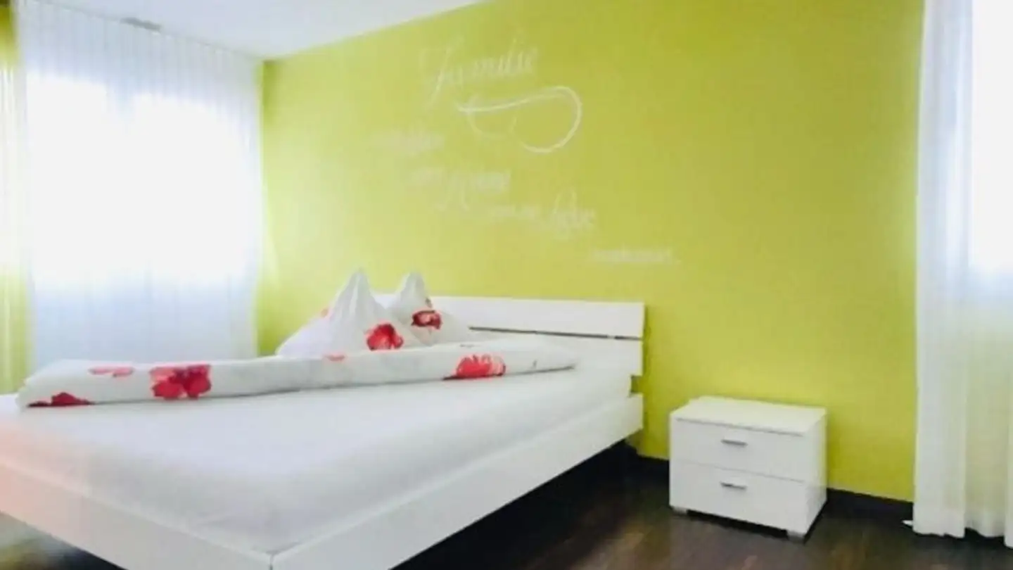 Appartamento in vendita - Kantonsstrasse 15, 6207 Nottwil - Photo 4