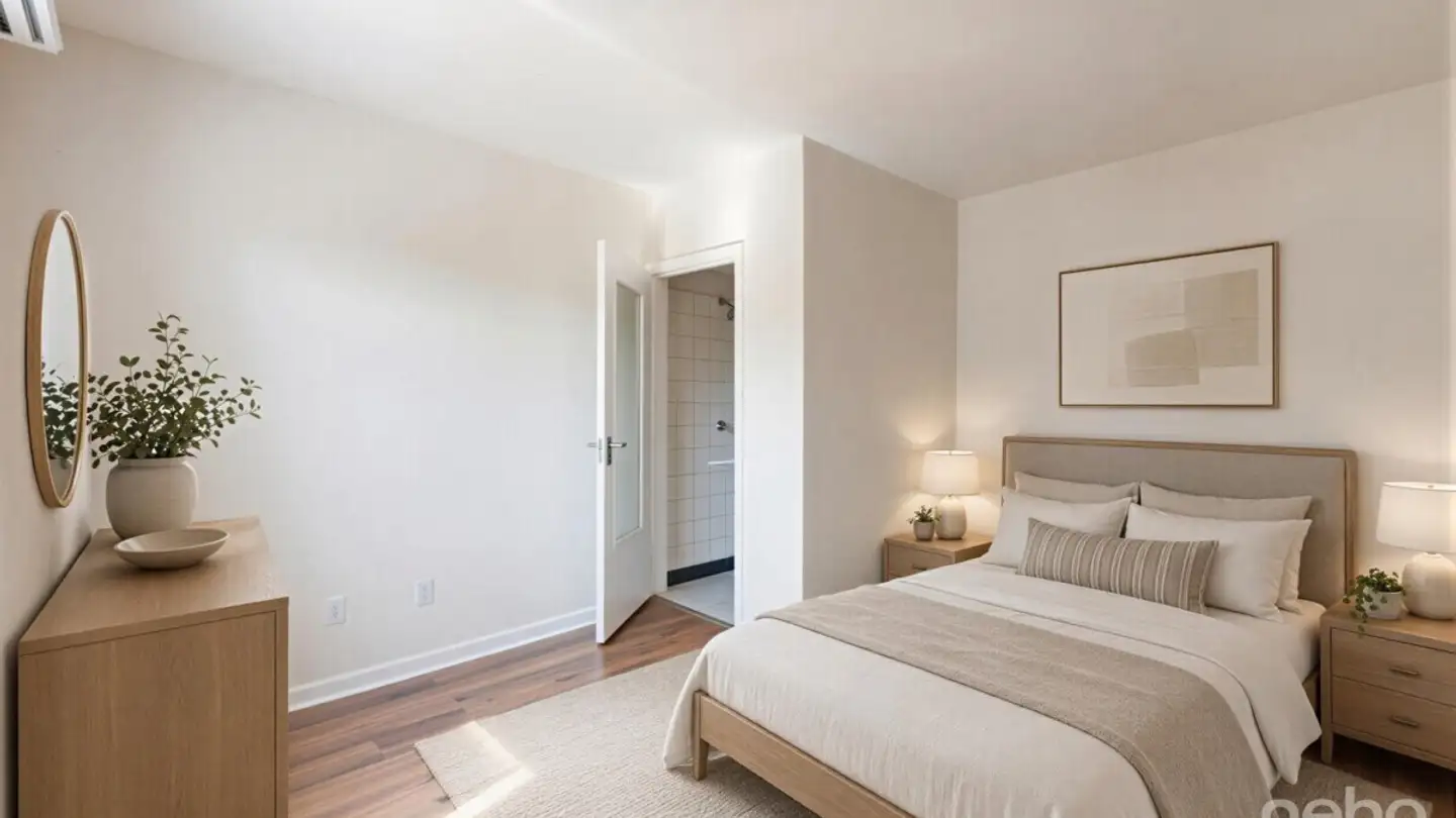 Apartment for sale - 1723 Marly - Photo 4