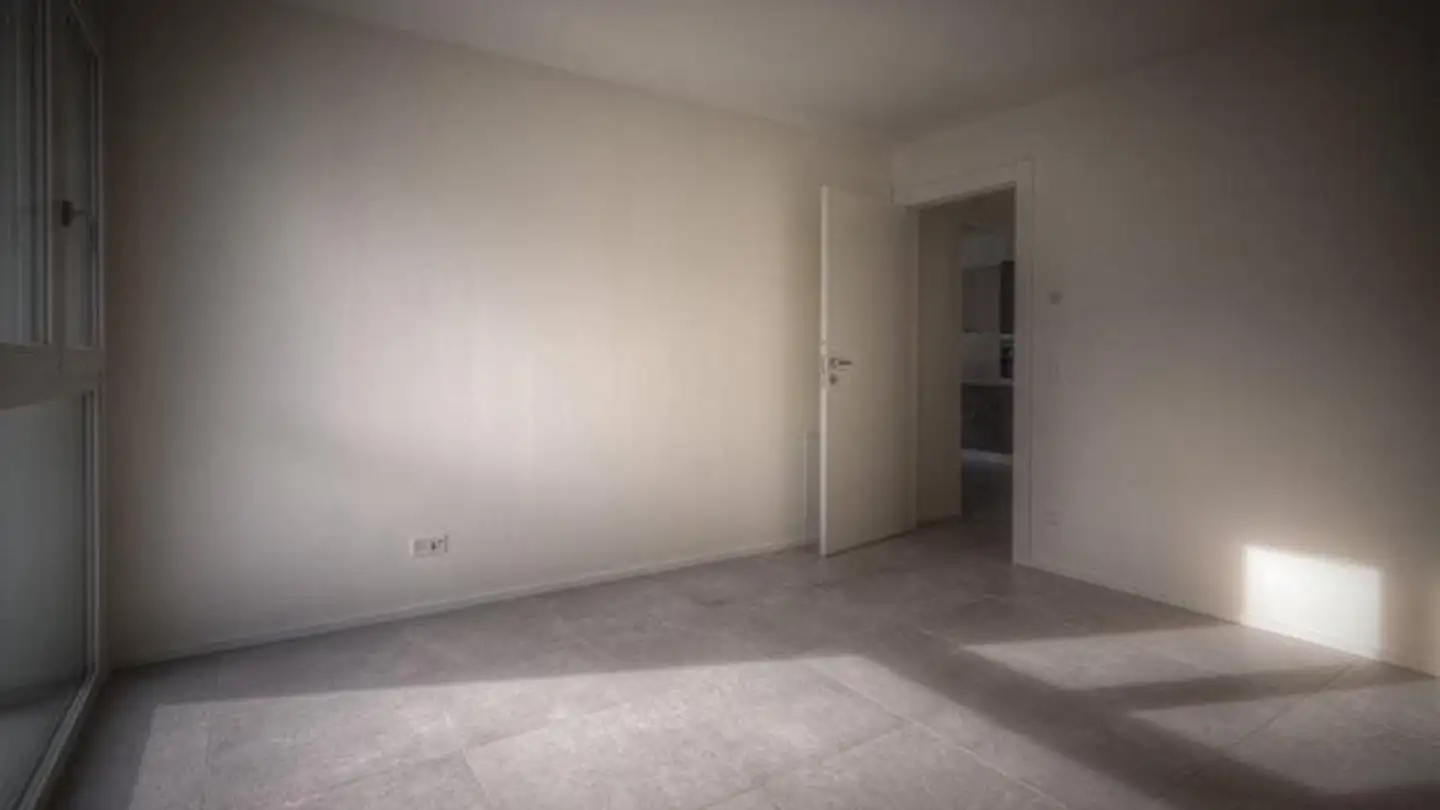 Apartment for rent - 6500 Bellinzona - Photo 4