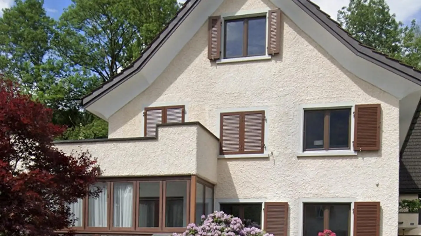 Single house for rent - Hauptstrasse 92, 9476 Weite - Photo 2