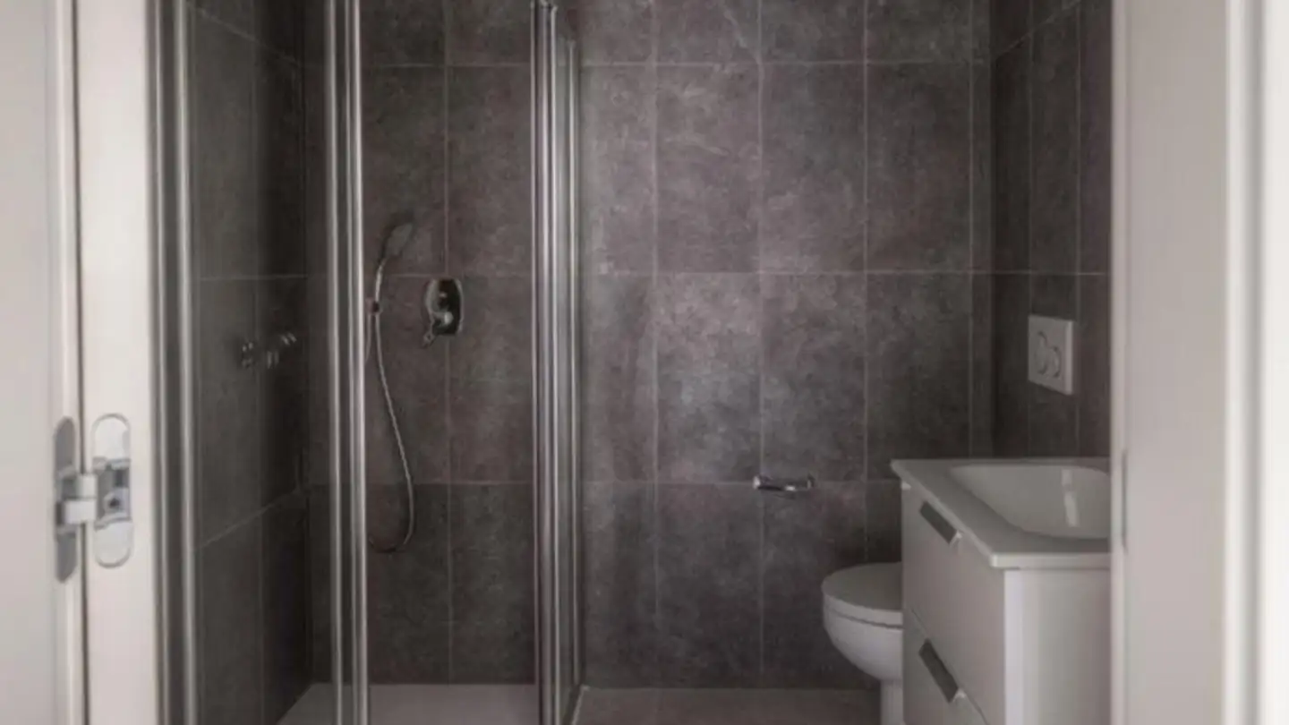 Apartment for rent - 6500 Bellinzona - Photo 2